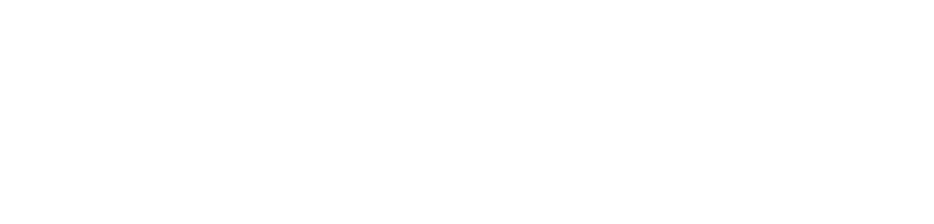 我要查询